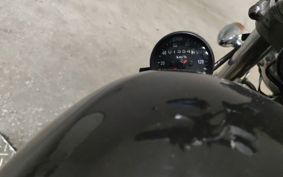 YAMAHA VIRAGO 250 3DM