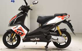APRILIA SR50R 2020