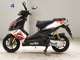 Фото Aprilia SR50R 2020 с японского аукциона