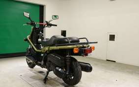 HONDA PS250 2015 MF09