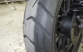 HONDA GB350S 2022 NC59