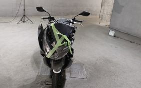 HONDA PCX 125 JF81