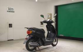HONDA TACT-4ﾍﾞｰｼｯｸ 2025 AF79