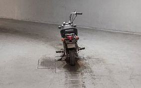 HONDA MONKEY Z50J