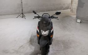 HONDA CLICK 110 JF76