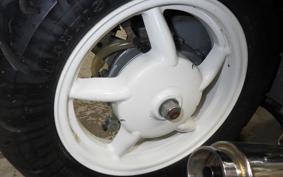 YAMAHA VINO 50 SA37J