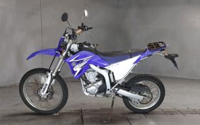 YAMAHA WR250R DG15J