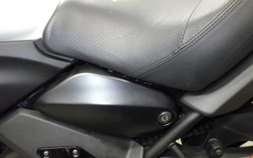 KAWASAKI VULCAN 650 S 2015 EN650A