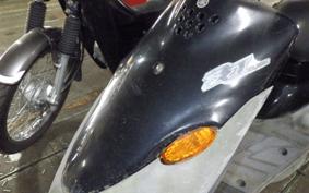 YAMAHA BJ 1998 SA24J