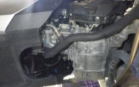 HONDA ADV160 2006 KF54