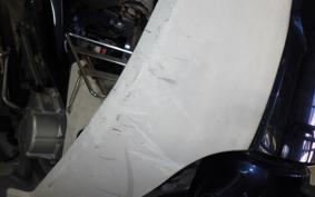 HONDA C50 SUPER CUB AA04