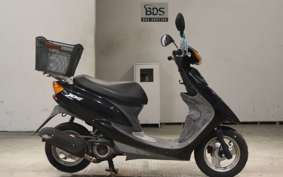 YAMAHA JOG Gen.4 SA16J