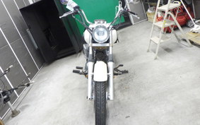YAMAHA DRAGSTAR 250 VG02J
