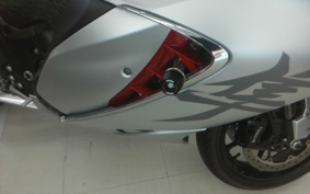 SUZUKI HAYABUSA 2021 EJ11A