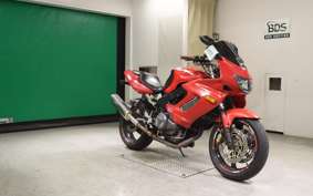 HONDA VTR1000F 1998 SC36