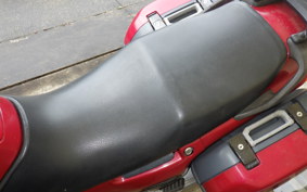 HONDA ST1100 1990 SC26