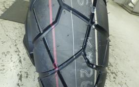 HONDA X-ADV 750 2026 RH21