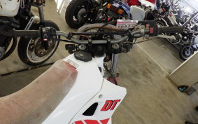 YAMAHA DT200 Gen.2 R 3ET