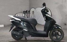KAWASAKI NINJA 250 EX250L