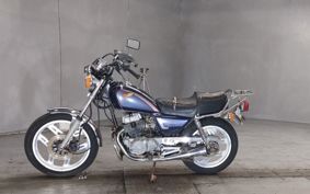 HONDA 250T LA CUSTOM MC07