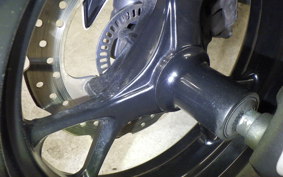 YAMAHA CYGNUSｸﾞﾘﾌｧｽ 2024 SEJ4J