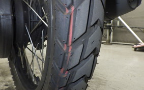 HONDA ｸﾛｽｶﾌﾞ110-2 JA45