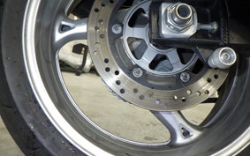 SUZUKI HAYABUSA Gen.2 2010