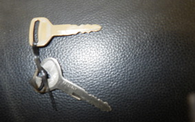 YAMAHA JOG APRIO SA11J