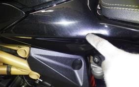 MV AGUSTA SUPER VELOCE 800 2021