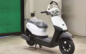 HONDA TACT-4ﾍﾞｰｼｯｸ AF79