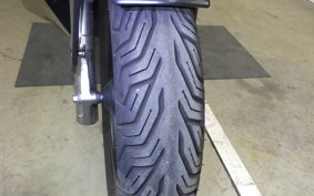 HONDA ADV150 2017 KF38