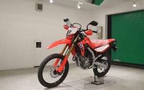 HONDA CRF250L 2023 MD47