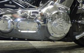 HARLEY FXSTS 1450 2004
