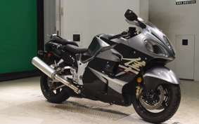 SUZUKI GSX-1300R HAYABUSA 2005