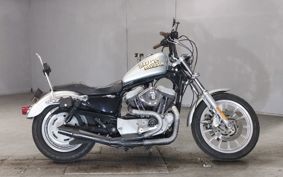 HARLEY XL1200R 2005 CLP