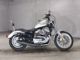 Фото Harley XL1200R 2005 с японского аукциона
