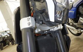 KTM 390 DUKE 2018