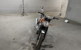 OTHER R ENFIELD INT650 2022 ..
