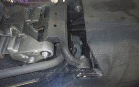 YAMAHA AXIS 125 Z 2024 SED7J