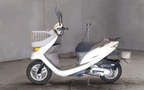 HONDA DIO CHESTER AF68