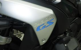 BMW R1300GS 2024