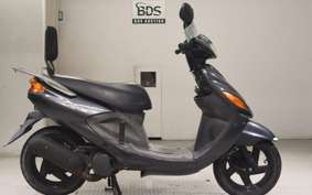 YAMAHA AXIS 100 2021 SB06J