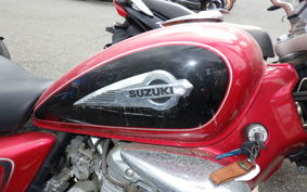 SUZUKI GZ150 A