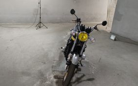 KAWASAKI Z1000 2025 Z1F
