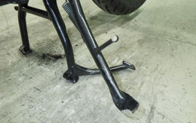 HONDA GB350 2023 NC59