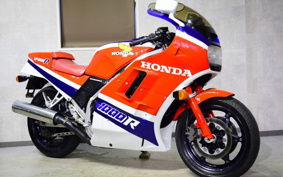 HONDA VF1000R 1985 SC16