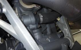 KTM 690 SMC 2008