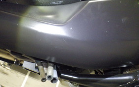 HONDA GL 1800 GOLD WING TOUR DCT 2026 SC79