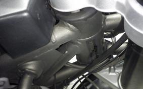 TRIUMPH TIGER 800 XC XA 2020