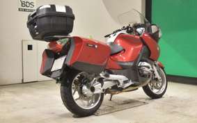 BMW R1200RT 2003